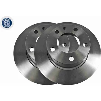 Brzdový kotouč Brzdový kotouč VAICO (V20-40018)