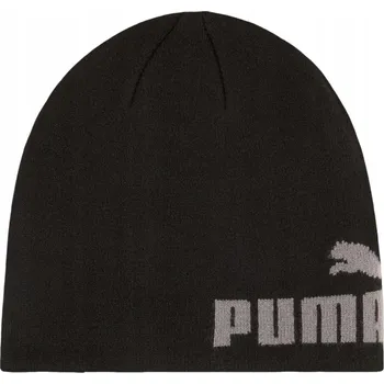 Pokrývka hlavy Dětská čepice Puma 40 cm