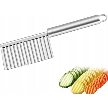 Kuchyňský nůž Nůž zeleniny Brunbeste 6 cm