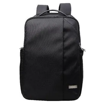 batoh na notebook ACER Business backpack 15,6