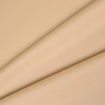 Zbytek - Plavková podšívka Eric béžová