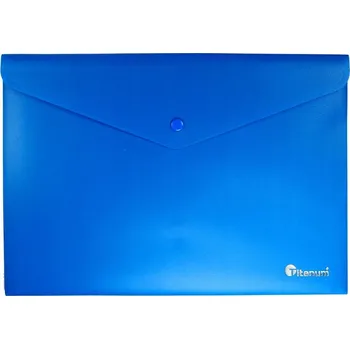 Pořadač / Organizér A4 Titanum