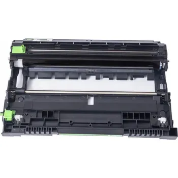 Počítač BROTHER DR2590 optický válec