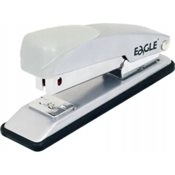 Kancelářský Eagle bezbarvý