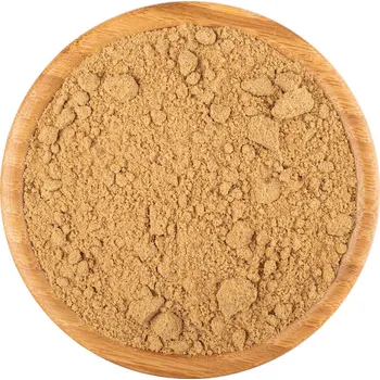 Přisada na vaření a pečení Vital Country Lněná mouka zlatá Množství: 1000 g