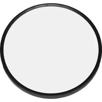 LED panel SAD'N LED stropní svítidlo 32W, 185-250V, černé, 3000/4000/6500K, L244068