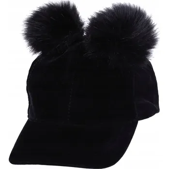 Čepice Primark dětská baseballová čepice, velikost 52-58 cm