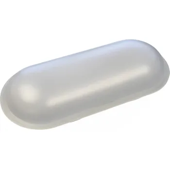 Venkovní osvětlení LED modul MEGATRON pro venkovní nástěnné svítidlo Zella Neo XL LED 15 W celkem