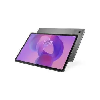 Notebook Lenovo Idea TAB PLUS MTK Dimensity 6400/8GB/256GB/12,1"/2,5K/IPS/800nitů/Pero+Case/13M+8MP/10200mAh/Android 15/šedá