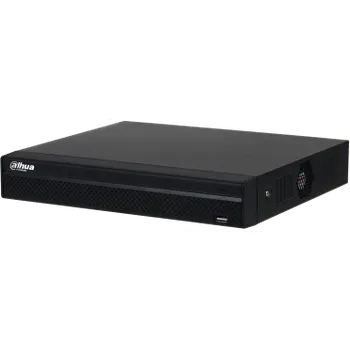 Záznamové zařízení Dahua N420104HS-4KS4