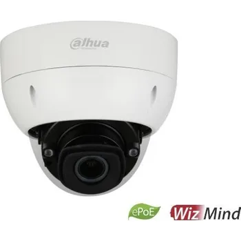 IP kamera Dahua Ultra IP Kamera IPC-HDBW7442H-Z-2712-DC12AC24V