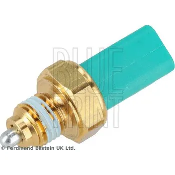 Spínač, světlo zpátečky BLUE PRINT ADK81447