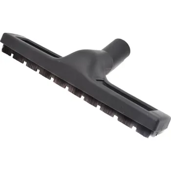 Hubice k vysavači Podlahová hubice pro průmyslové vysavače 25 l GEKO