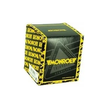 Soustava řízení Koncovka řízení Monroe L23109