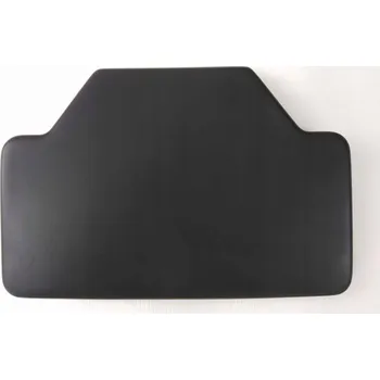 Lampička Pěnové opěradlo Lampa