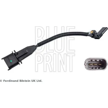 Kliková hřídel Generátor impulsů, klikový hřídel BLUE PRINT ADG072118