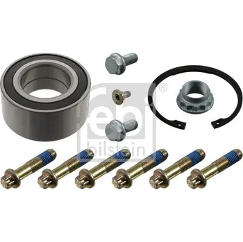 Sada ložisek kol FEBI BILSTEIN 21873