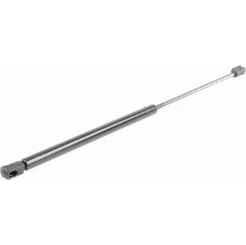 Auto-moto Pneumatická pružina, zavazadlový / nákladový prostor VAICO (V10-1998)