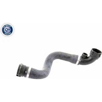 Auto-moto Hadice chladiče VAICO (V20-0868)