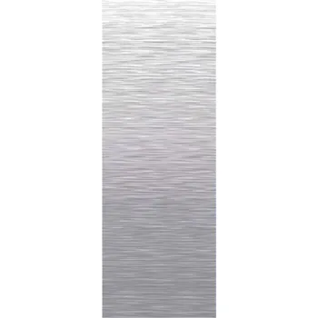 Příslušenství ke karavanu Tkanina pro THULE OMNISTOR 9200 Délka markýzy: 4 m, Barva tkaniny: Mystická šedá