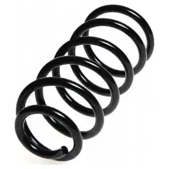 Lesjofors 4258700 Pružina zavěšení