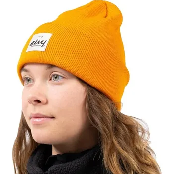 Čepice kulich Eivy Watcher beanie orange