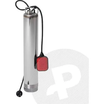 Čerpadlo UMBRA POMPE | EUROJET 4" AUT (s plovákem) 06999