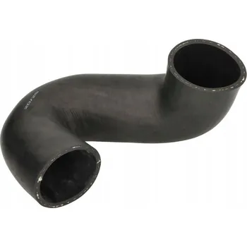 Brzdová hadice VZDUCHOVÁ HADICE VW T4 91-03