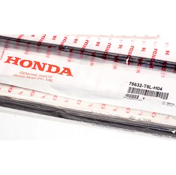 Stěrač Originální gumička stěrače Honda Accord VIII přední