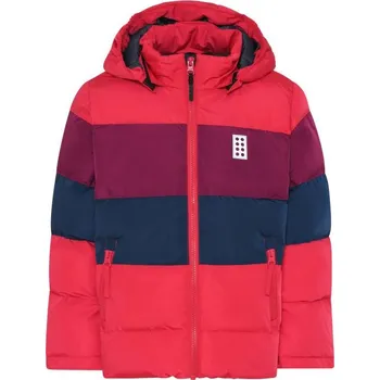 Lego Wear Lwjipe 705 - Bunda Jr 22881-364 164