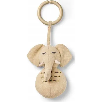 Hračka pro nejmenší Elodie Details hračka na kočárek Sweetheart Charlie