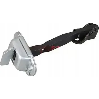 Posilovač řízení Metzger 2312292 Doraz dveří