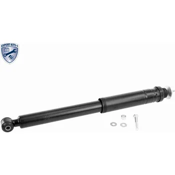 Tlumič pérování VAICO (V30-1668)