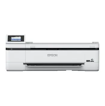 Tiskárna Epson SureColor/SC-T3100M/MF/Ink/A1/LAN/WiFi/USB