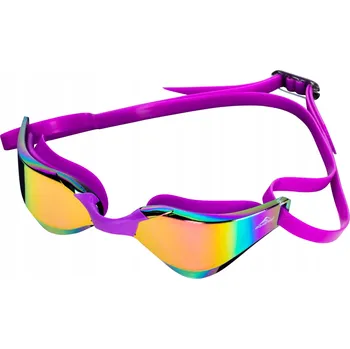Plavecké brýle Plavecké brýle pro dospělé AQUA FEEL Ultra Cut