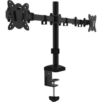 Držák monitoru CABLETECH UCH0212