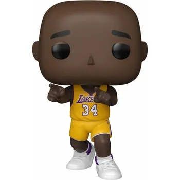 Figurka Funko NBA
