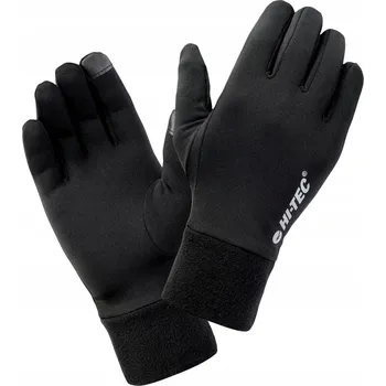 Rukavice Rukavice Hi-Tec univerzální