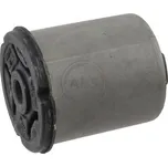 Uložení, nosník nápravy A.B.S. (270981)