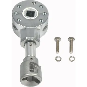 THULE Náhradní klikový mechanismus pro markýzu TO 6200/TO 6300