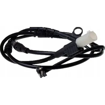 Brzdová destička Denckermann SEM500090 senzor opotřebení brzdových destiček