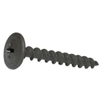 Vrut Vrut do dřeva - rámová hlava s hrubým závitem 4,2×35mm bal.500ks