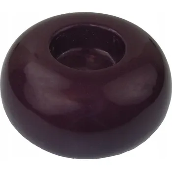 Svícen Svícen na čajové svíčky Ewax 5,5 cm 1 kus