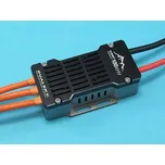 Reg. Dualsky SUMMIT 100XHV