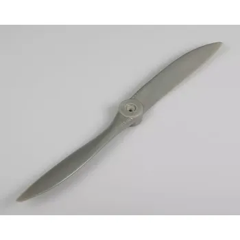 APC vrtule 14x7 pravotočivá