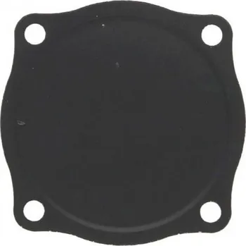 Soustava řízení Těsnění olejového čerpadla ELRING 061.560