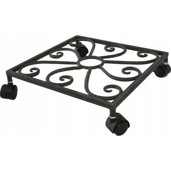 Obraz Stojan na květiny