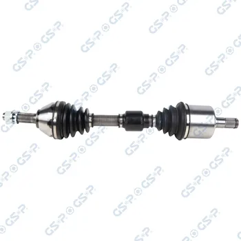 Hnací hřídel GSP 241365