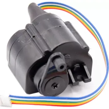 RC náhradní díl Servo WL Toys WL104310-1220