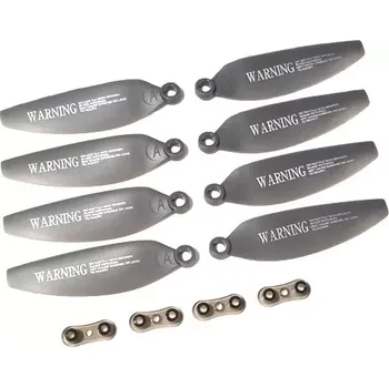 Modelářství Vrtule pro dron Syma Z6 PRO